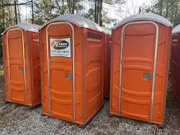 Best Restroom Trailer for Weddings  in Iraan, TX